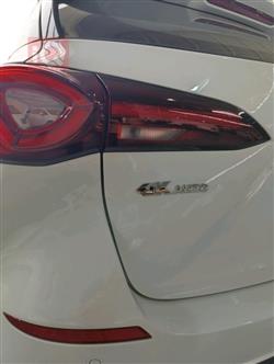 MG One